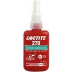 LOCTITE 270 zajišťovač šroubů VP 50g – HobbyKompas.cz