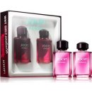 Joop! Homme EDT 125 ml + voda po holení 75 ml dárková sada