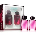 Joop! Homme EDT 125 ml + voda po holení 75 ml dárková sada – Zboží Mobilmania