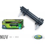 Aqua Nova UV lampa NUV-36 36W – Sleviste.cz