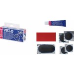 Ferdus Velo 51 sada lepení modré – Sleviste.cz