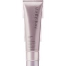 Mary Kay TimeWise Repair čistící pěnivý krém ( Volu-Firm Foaming Cleanser) 127 g