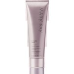 Mary Kay TimeWise Repair čistící pěnivý krém ( Volu-Firm Foaming Cleanser) 127 g – Zboží Mobilmania