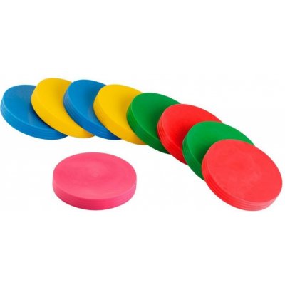 Ledraplastic - Disc’o’Bocce – Zbozi.Blesk.cz