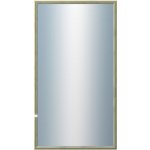 DANTIK Y-ka 50x90 cm žlutá 3127 – Hledejceny.cz