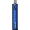 Joyetech eGo Pod 1000 mAh Modrá 1 ks