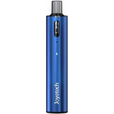 Joyetech eGo Pod 1000 mAh Modrá 1 ks – Zboží Mobilmania