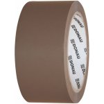 Donau Balicí páska 66 m × 48 mm – Zboží Živě