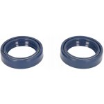 ATHENA gufera do vidlic (2 ks) 32x43x10,5 | Zboží Auto