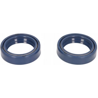 ATHENA gufera do vidlic (2 ks) 32x43x10,5 | Zboží Auto