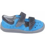 Beda Tom BF0001/SD/W/OP – Zboží Mobilmania