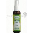 Dr. Popov Tea Tree spray 50 ml