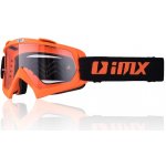 iMX Mud | Zboží Auto