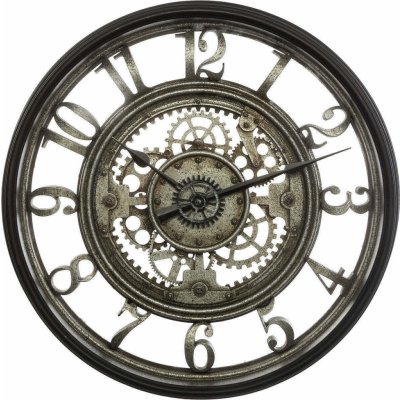 Atmosphera 26318 – Zboží Dáma