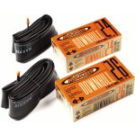 Maxxis SV – Hledejceny.cz