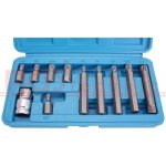 sada bitů BGS XZN 1/2" 11 ks – Hledejceny.cz