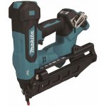 Makita LXT DBN610ZJ – Zboží Dáma