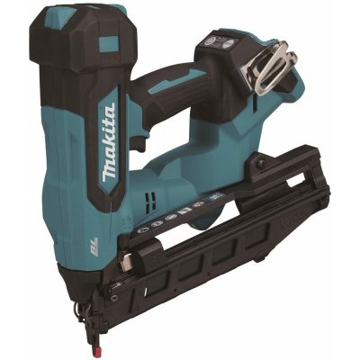 Makita LXT DBN610ZJ – Zboží Dáma
