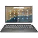 Lenovo IdeaPad Duet 3 82T60015MC