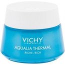 Vichy Aqualia Thermal Light lehký hydratační denní krém pro normální až smíšenou pleť Dynamic Hydration 75 ml