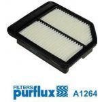 Vzduchový filtr PURFLUX A1264 – Hledejceny.cz