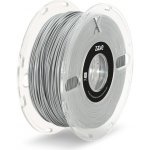 Zaxe PLA šedá 1,75mm 800g – Zboží Živě