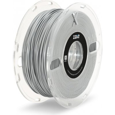 Zaxe PLA šedá 1,75mm 800g – Zboží Živě