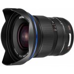 Laowa 15mm f/2 Zero-D Canon RF – Zboží Mobilmania