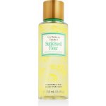 Victoria´s Secret Sunkissed Fleur 250 ml – Hledejceny.cz