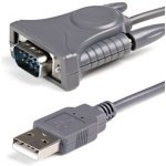 StarTech ICUSB232DB25 – Zboží Živě