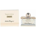 Salvatore Ferragamo Signorina Eleganza parfémovaná voda dámská 50 ml – Hledejceny.cz