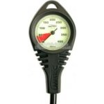 Scubapro MANOMETR STANDARD 350 bar – Zboží Dáma