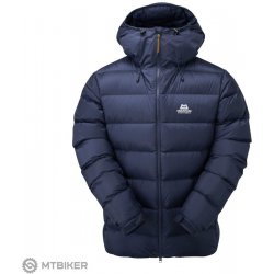 Mountain Equipment Vega Jacket Men's Cosmos