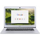 Acer Chromebook 14 NX.GC2EC.001