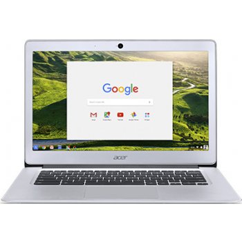 Acer Chromebook 14 NX.GC2EC.001