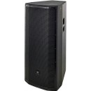 JBL PRX835W/230