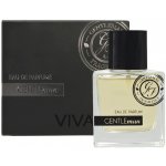Givenchy Gentleman parfémovaná voda pánská 50 ml – Zboží Mobilmania