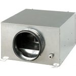 Vents KSB 150 – Hledejceny.cz
