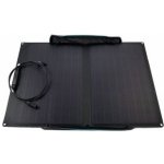 EcoFlow Fotovoltaický panel 110W 1ECO1000-02 – Hledejceny.cz