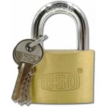 Satos 9250 – Hledejceny.cz