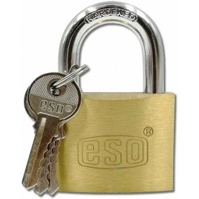 Satos 9250 – Hledejceny.cz