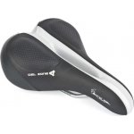 Author ASD Sono ASL GelZone černé – Zboží Dáma