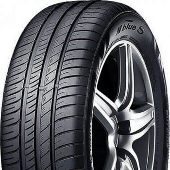 Pneumatiky Nexen N'Blue S 205/60 R16 92H