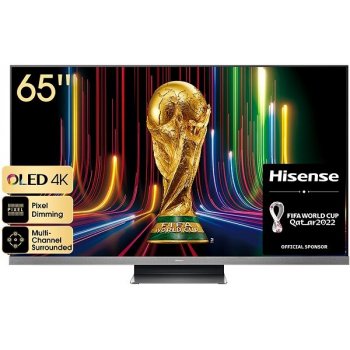 Hisense 65A9H