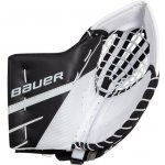 Lapačka BAUER SUPREME 3S INT – Zboží Dáma