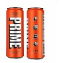 Prime Orange Mango 355 ml