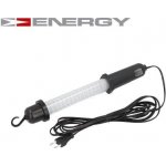 ENERGY NE00497 – Zbozi.Blesk.cz