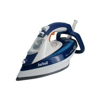 Tefal FV5370 Aquaspeed Time saver