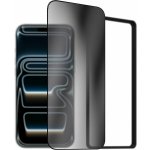 Alzaguard 2.5D FullCover Privacy Glass Protector pro iPhone 17 Pro Max s aplikátorem AGD-TGP479BA – Zboží Živě