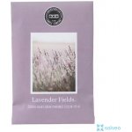 Bridgewater Candle Company Vonný sáček Lavender Fields 115 ml – Zbozi.Blesk.cz